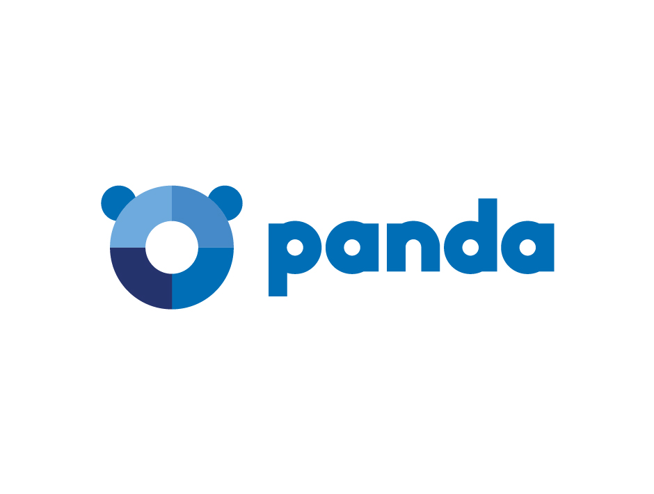 Panda_Antivir%C3%BCs_Sat%C4%B1n_Al_-_Panda_Dome_Antivir%C3%BCs.jpg