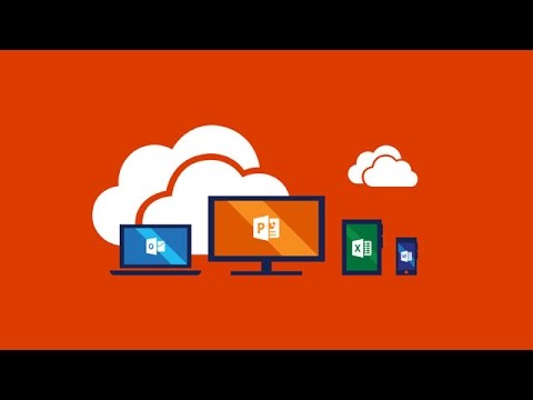 Office 365 Lisanslama Satın Al