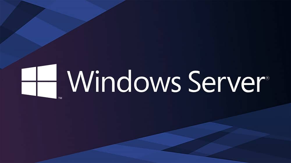 Windows Server Lisans Satın Al