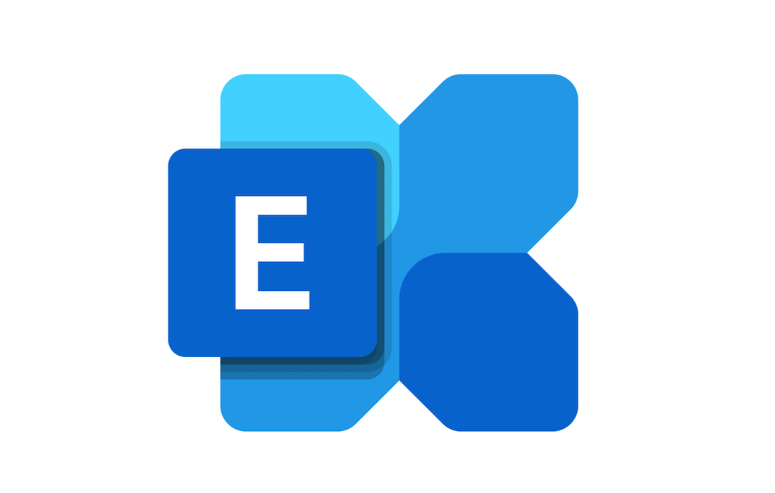 Exchange Server Lisans Satın Al