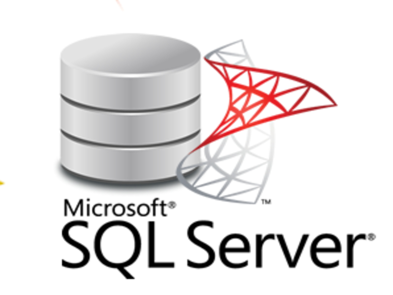 SQL Server Lisansı Satın Al