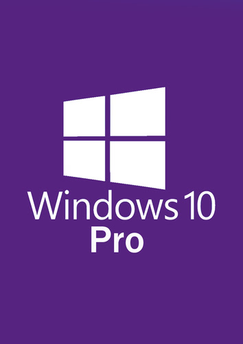 Windows 10 Pro lisans satın al