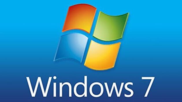 Windows 7 Lisans Satın Al