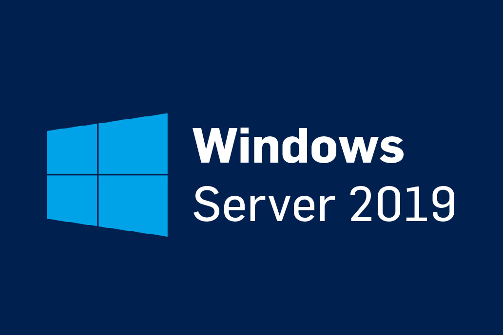Windows Server 2019 Lisans Satın Al