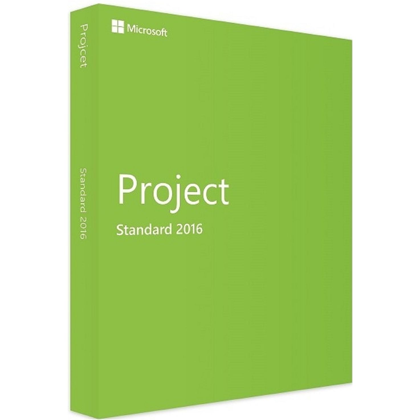 Microsoft office standard. Microsoft Project Pro. Microsoft Project Standard 2019. MS Project 2016. Microsoft Project Standard 2016.