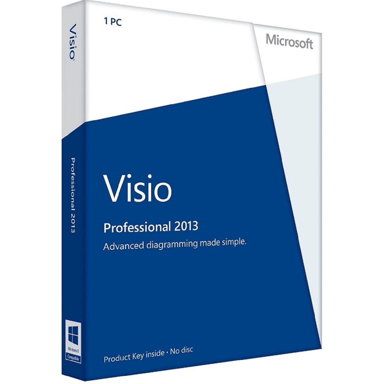 Visio отзывы. Майкрософт Visio. Visio 2013. Microsoft Visio 2013. Visio профессиональный.