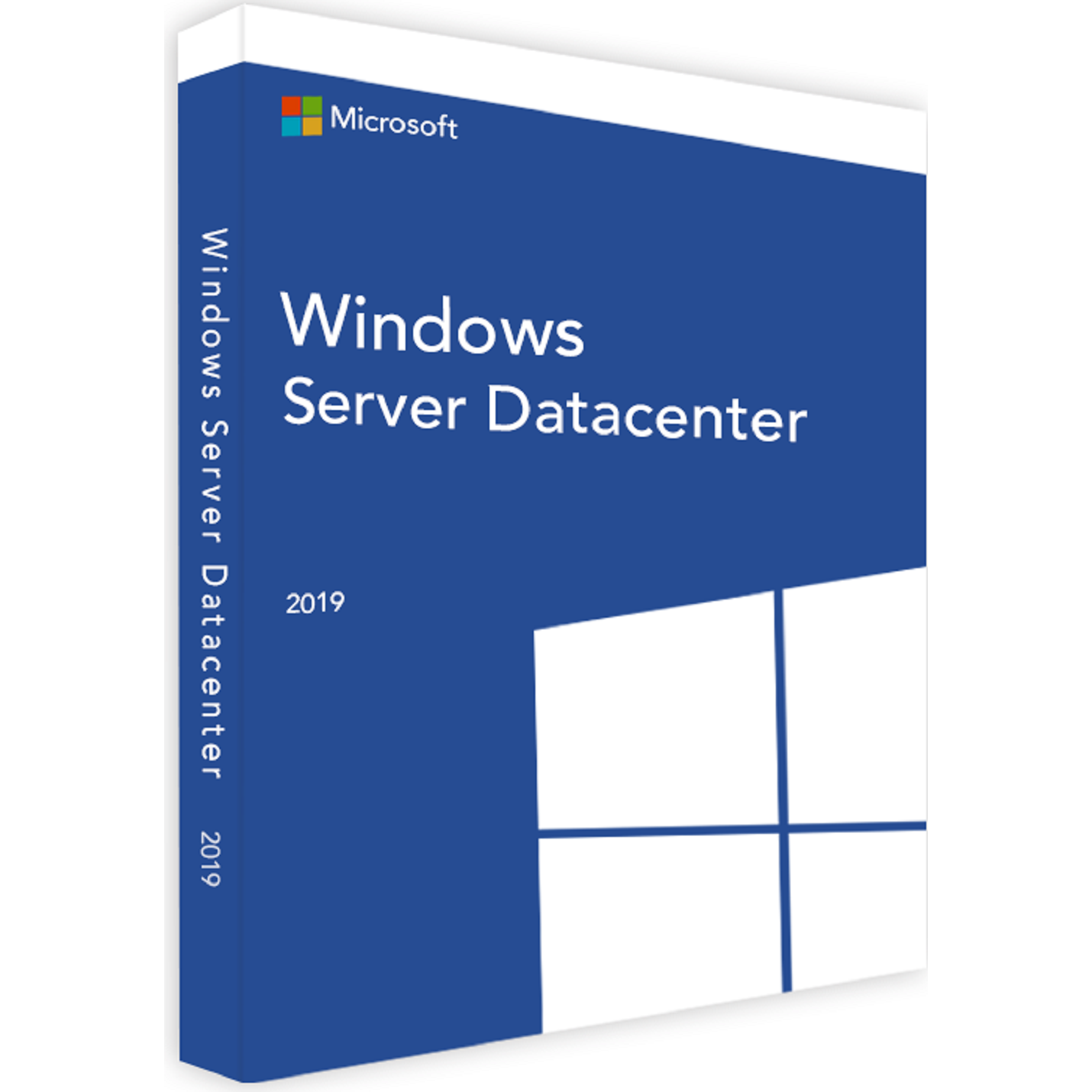 Windows server std. Windows Server 2022 cal 50 CLT.