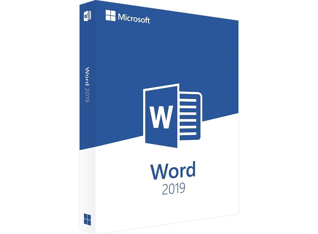 Ворд 2019 лицензионный. Publisher 2019. Microsoft Publisher фигуры. MS Word 2019. Microsoft Word преимущества.