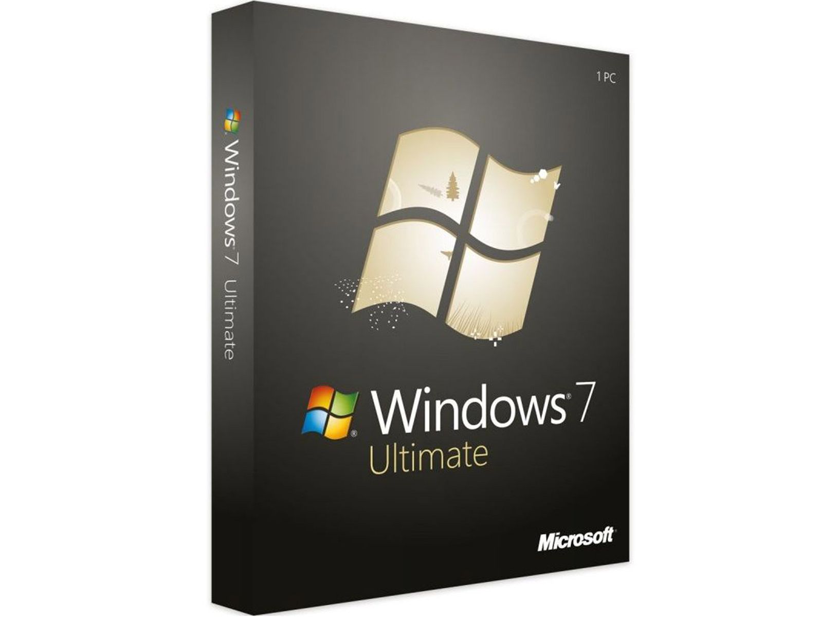 whatsapp for windows 7 ultimate 32 bit