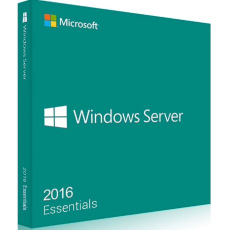 windows server 2019 essentials download iso
