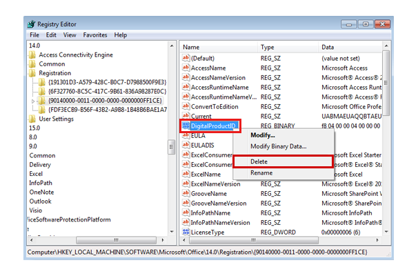 Microsoft Office 2010 Etkinle tirme 100 al yor microsoft-office-2010-etkinle-tirme-100-al-yor