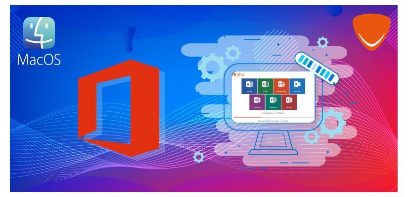 Mac için Office 2016 Nasıl Yüklenir